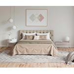 Vita & Ljusa Nyanser